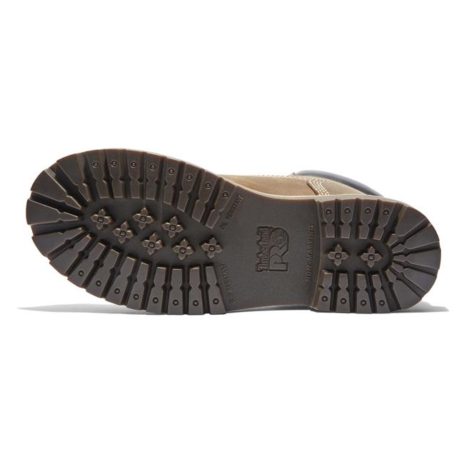 Product Image 13 - Zoom In