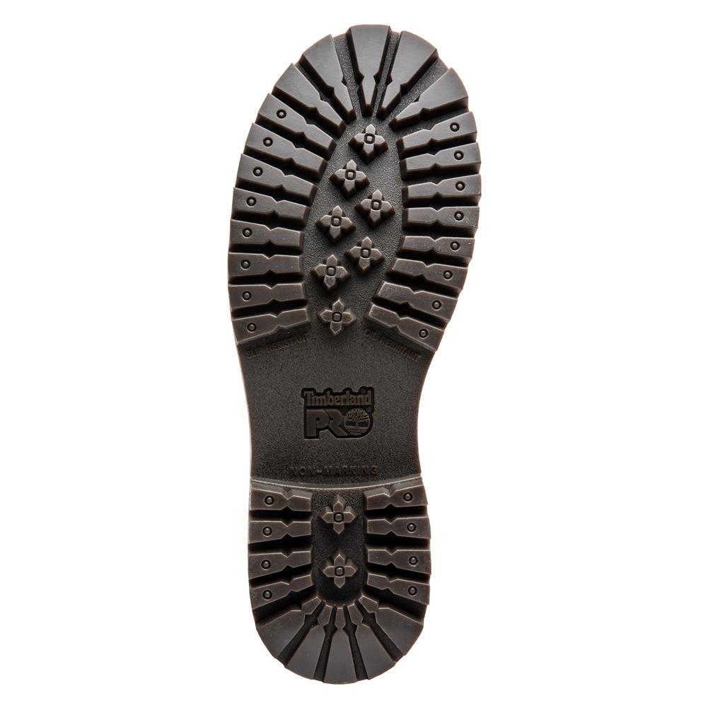 Product Image 3 - Zoom Out