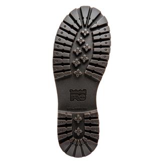 Product Image Thumbnail 3 - View Image