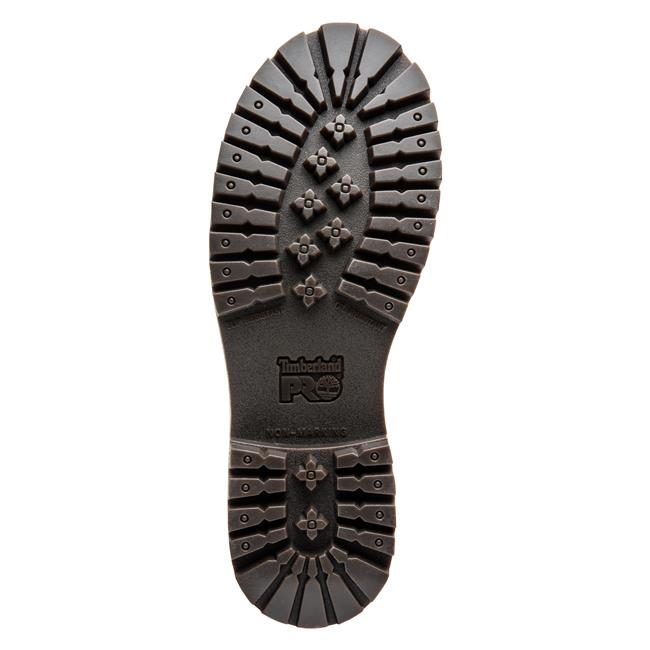 Product Image 3 - Zoom In