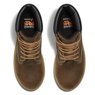 Product Image Thumbnail 4 - View Image