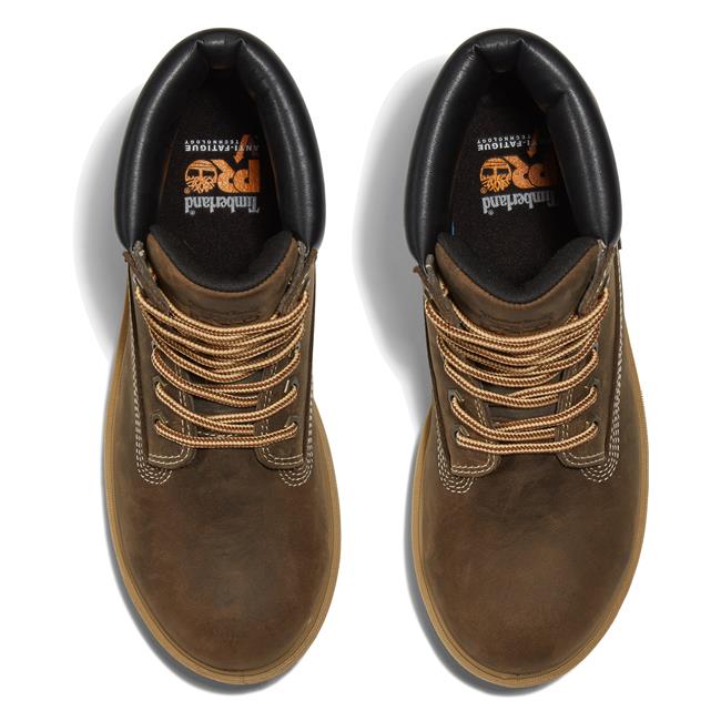 Product Image 4 - Zoom In