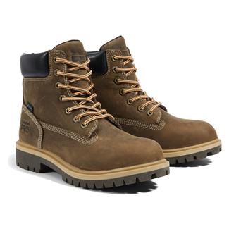 Product Image Thumbnail 5 - View Image