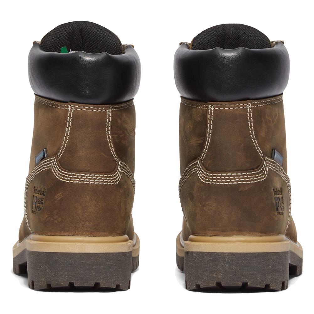 Product Image 6 - Zoom Out