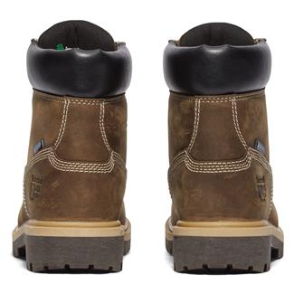Product Image Thumbnail 6 - View Image