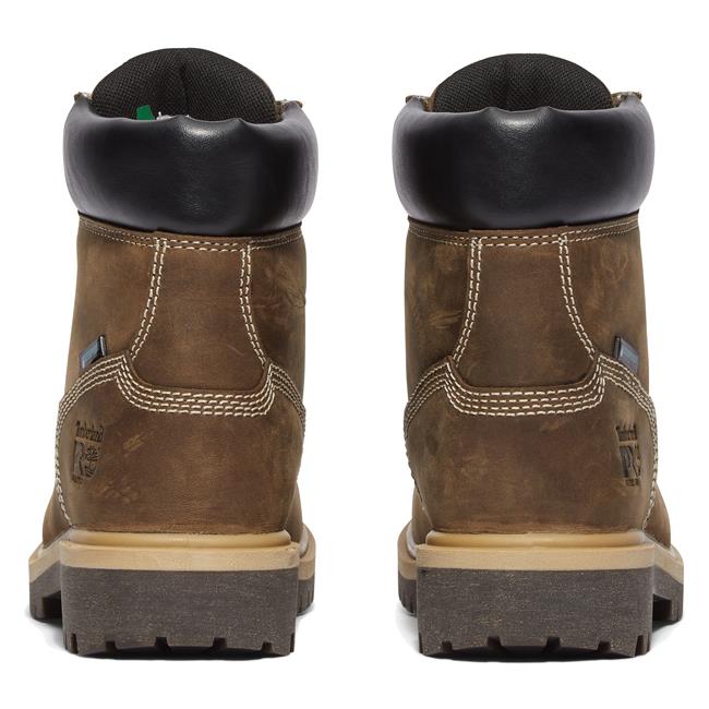 Product Image 6 - Zoom In
