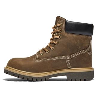 Product Image Thumbnail 7 - View Image