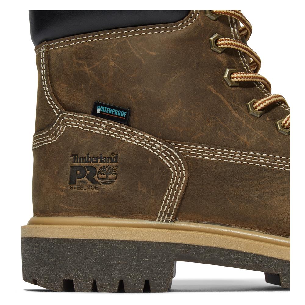 Product Image 8 - Zoom Out