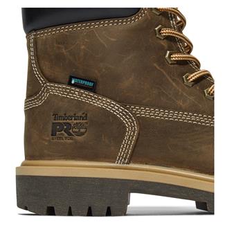 Product Image Thumbnail 8 - View Image