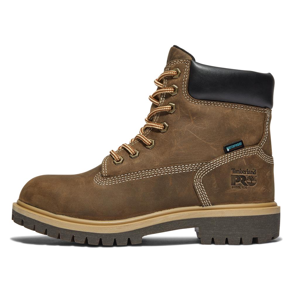 Product Image 9 - Zoom Out