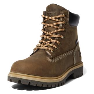 Product Image Thumbnail 10 - View Image