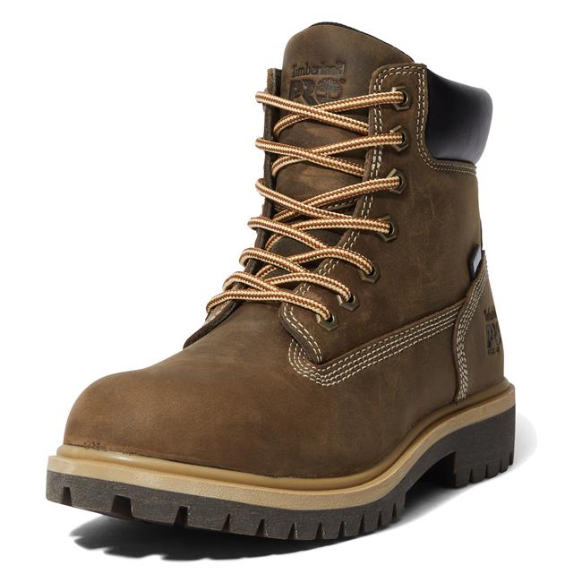 Product Image 10 - Zoom In