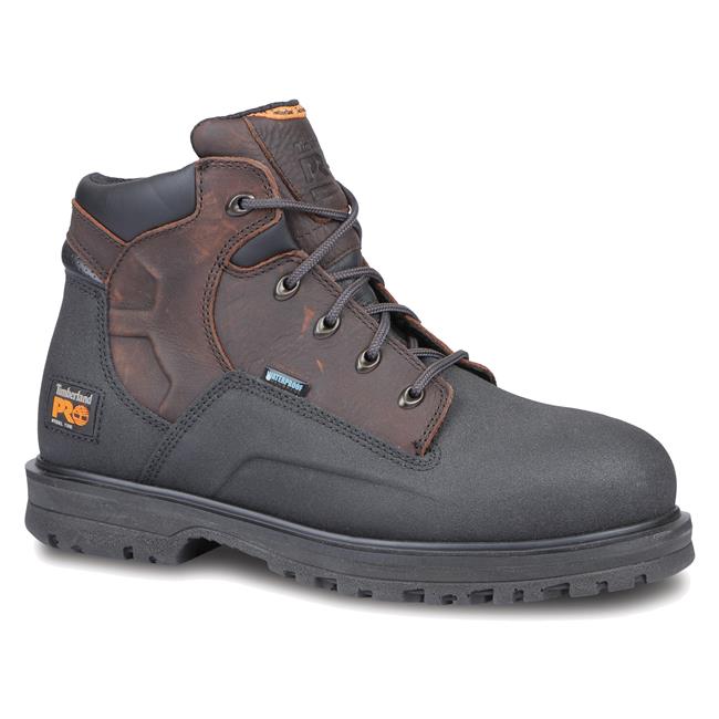 Timberland pro powerwelt 6 discount