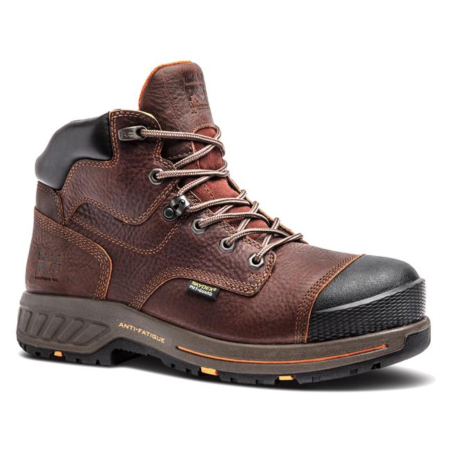 Men's Timberland PRO 6