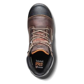 Product Image Thumbnail 2 - View Image