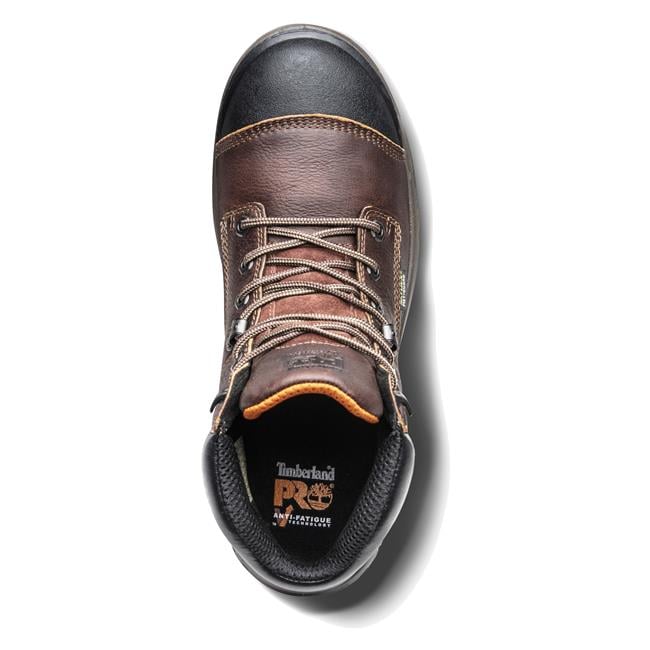Product Image 2 - Zoom In