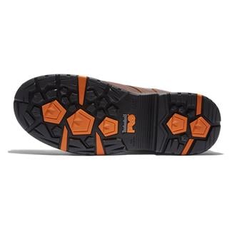 Product Image Thumbnail 11 - View Image