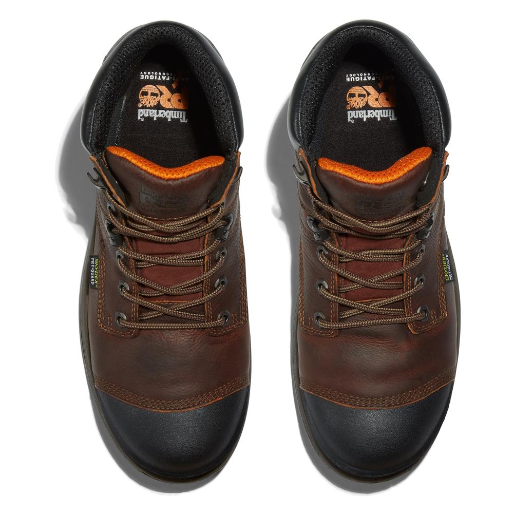 Product Image 3 - Zoom Out