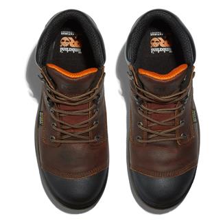 Product Image Thumbnail 3 - View Image