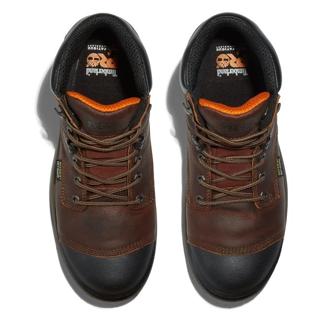 Product Image 3 - Zoom In