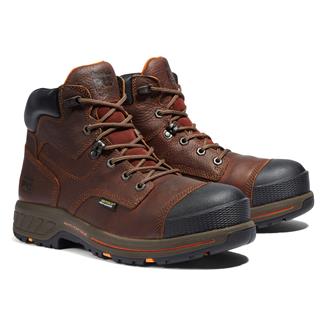 Product Image Thumbnail 4 - View Image