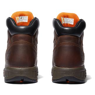 Product Image Thumbnail 5 - View Image