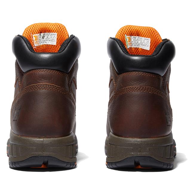 Product Image 5 - Zoom In