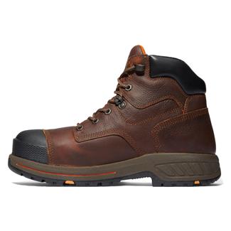 Product Image Thumbnail 6 - View Image