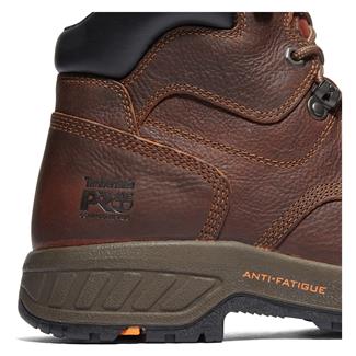 Product Image Thumbnail 7 - View Image