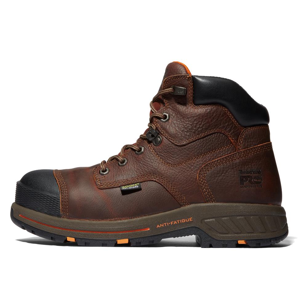 Product Image 8 - Zoom Out