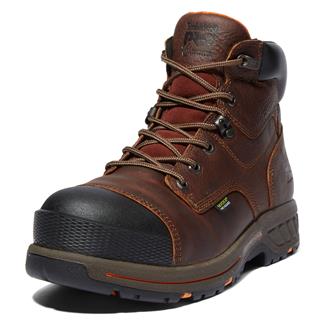 Product Image Thumbnail 9 - View Image