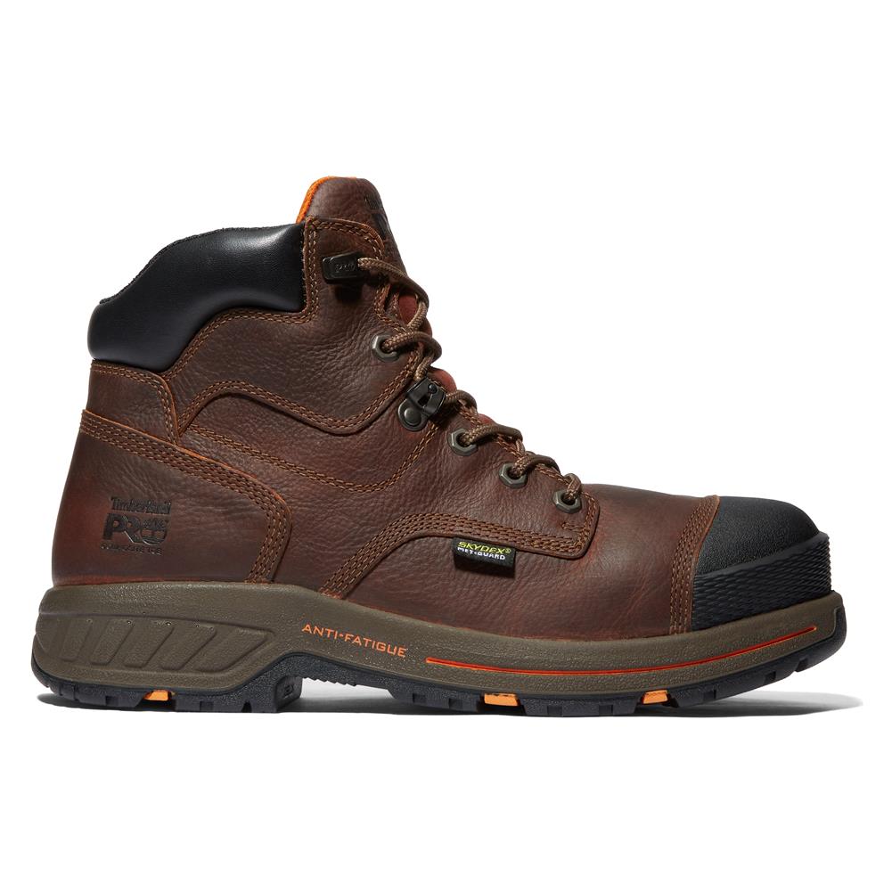 Product Image 10 - Zoom Out