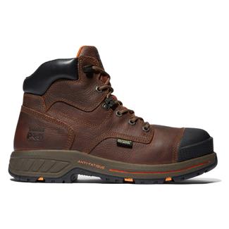 Product Image Thumbnail 10 - View Image