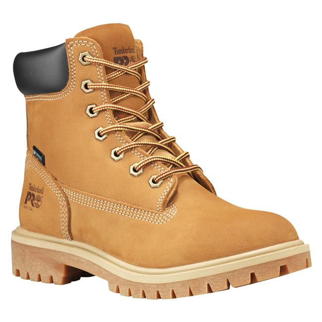 Product Image 1 - Zoom In