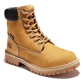 Product Image Thumbnail 2 - View Image