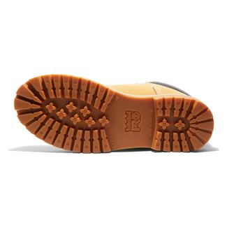 Product Image Thumbnail 11 - View Image