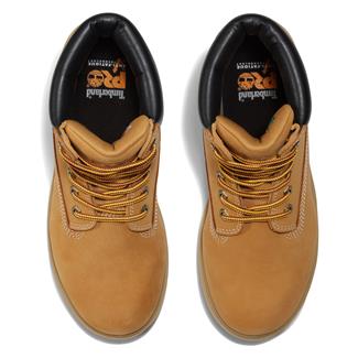 Product Image Thumbnail 3 - View Image