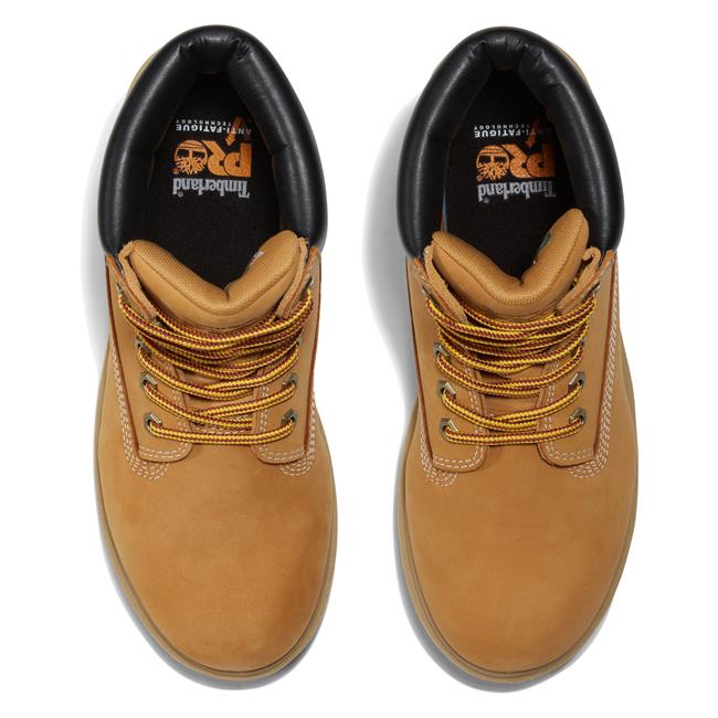 Product Image 3 - Zoom In