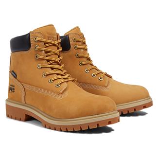 Product Image Thumbnail 4 - View Image