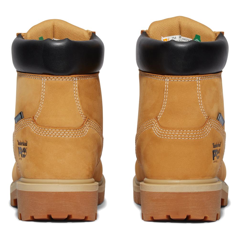 Product Image 5 - Zoom Out