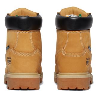 Product Image Thumbnail 5 - View Image