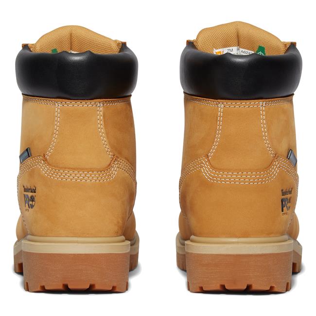 Product Image 5 - Zoom In