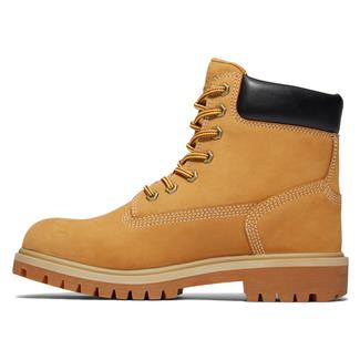 Product Image Thumbnail 6 - View Image