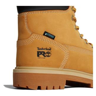 Product Image Thumbnail 7 - View Image