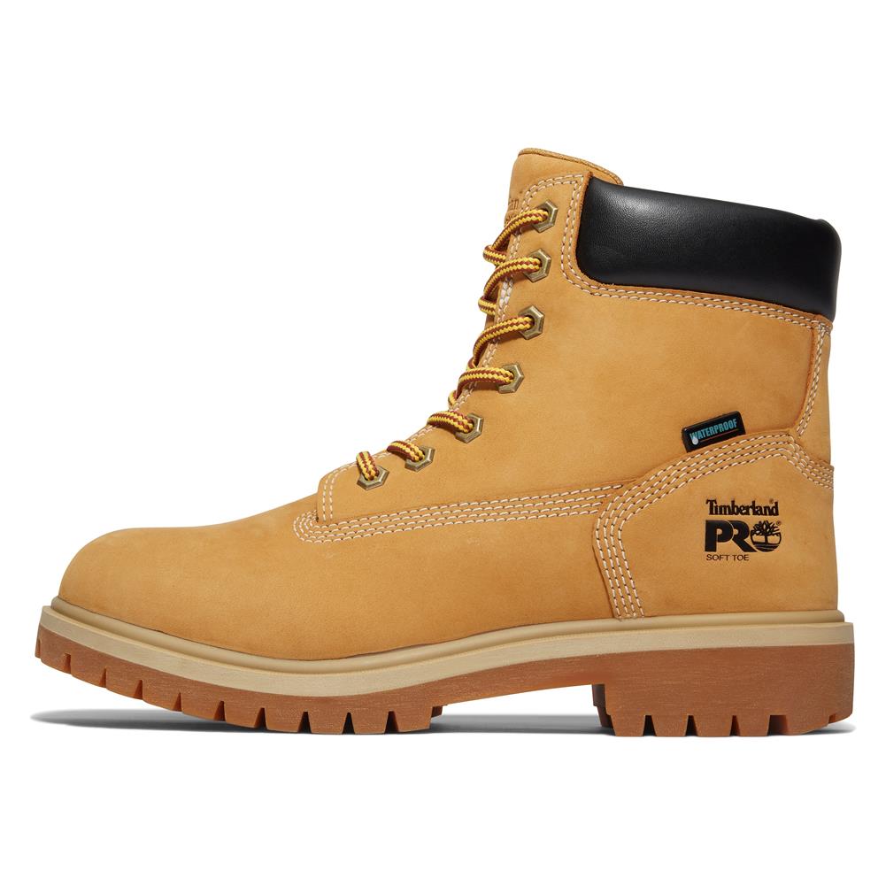 Product Image 8 - Zoom Out