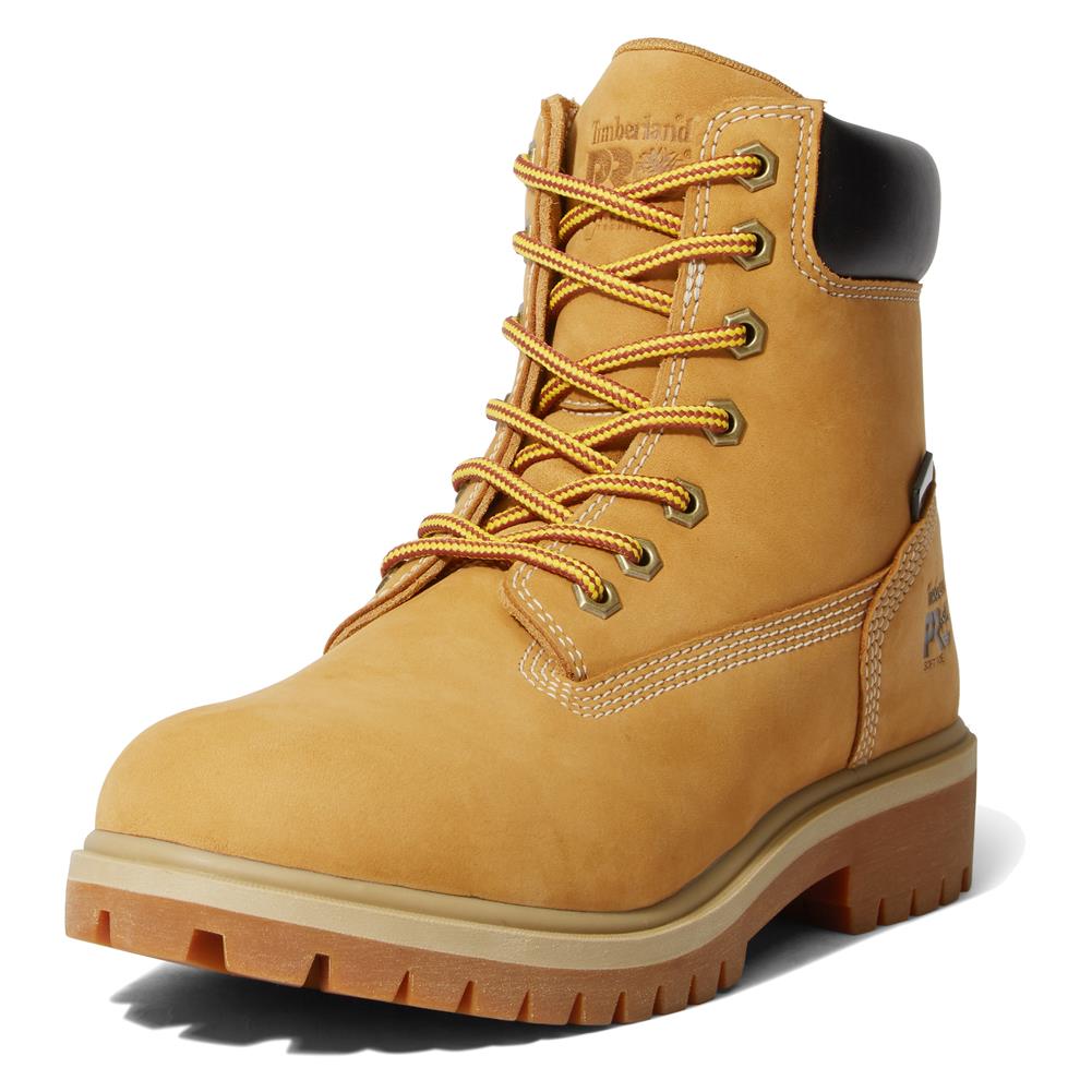 Product Image 9 - Zoom Out