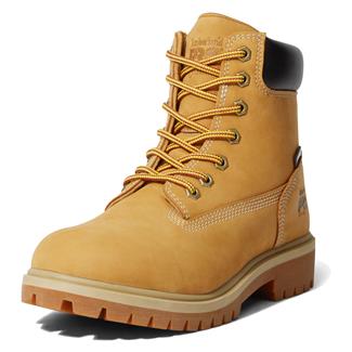 Product Image Thumbnail 9 - View Image