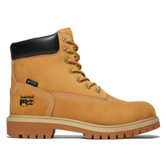 Product Image Thumbnail 10 - View Image
