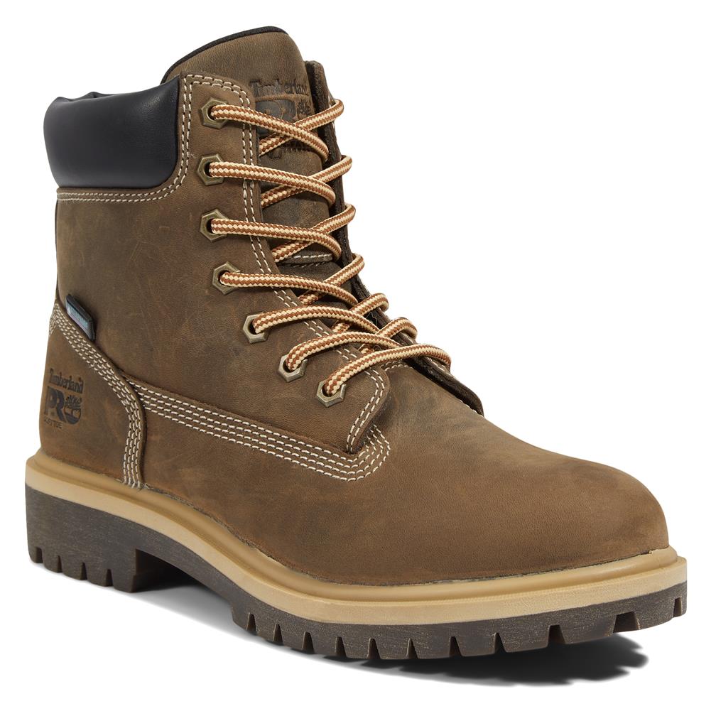Product Image 1 - Zoom Out