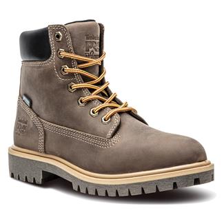 Product Image Thumbnail 2 - View Image